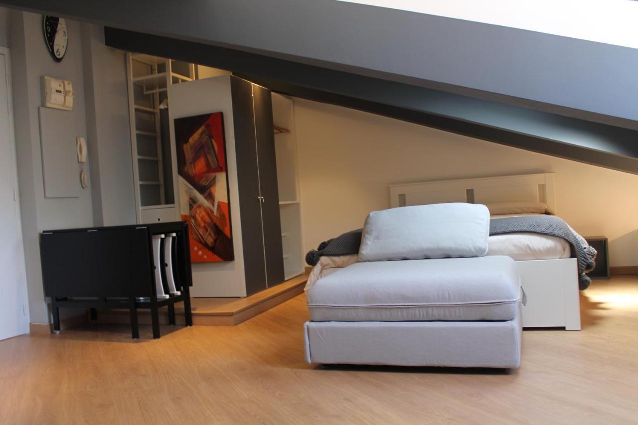 Apartmán A Deux Pas Nice Exteriér fotografie