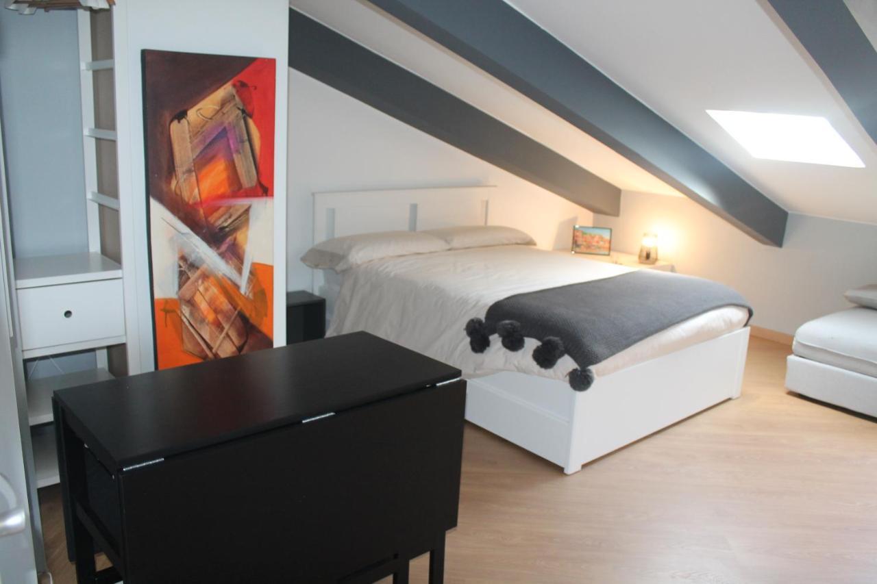 Apartmán A Deux Pas Nice Exteriér fotografie